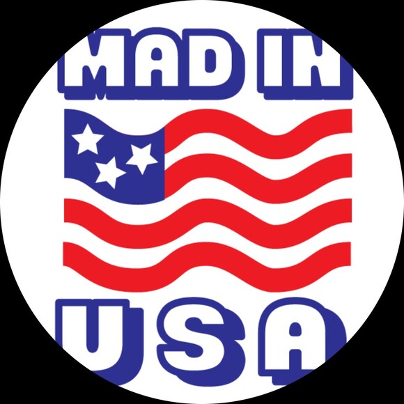 mad_in_usa